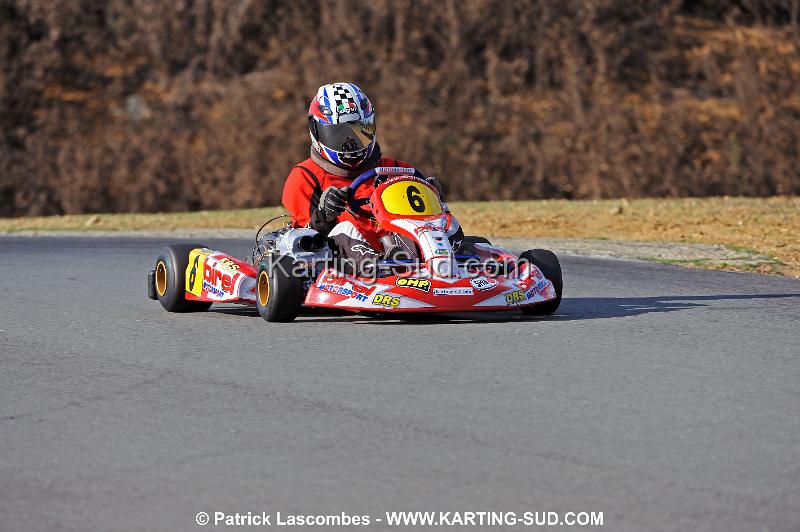 DSC_4183 copie.jpg